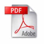 click to open/save power point file